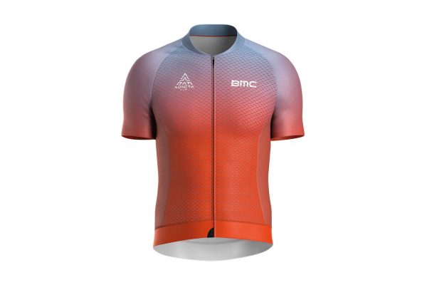 adicta-lab-valent-jersey-ss-bmc-red-heaven-01