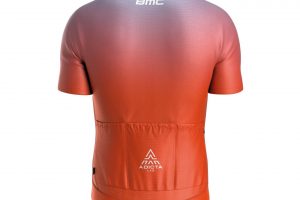 adicta-lab-valent-jersey-ss-bmc-red-heaven-02