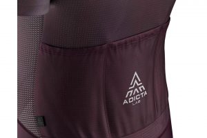 adicta-lab-valent-jersey-ss-wine-multicolor-04