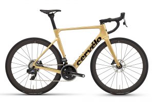 cervelo-23-Soloist-Force eTap AXS-Gold-Dust-01