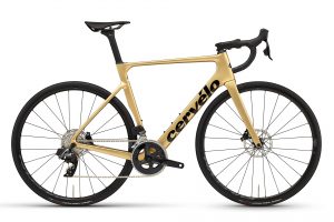 cervelo-23-Soloist-Rival-eTap-AXS-Gold-Dust-01