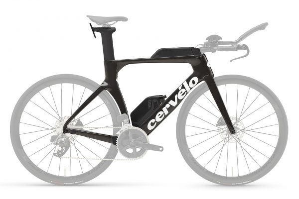 cervelo-p-series-frameset-my23-black-01