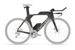 Cervelo-2023-P5-mod-five-black-01