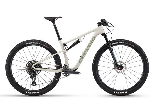 cervelo-23-zfs-5-gx-eagle-khaki-moss-01