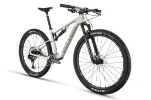 cervelo-23-zfs-5-gx-eagle-khaki-moss-02