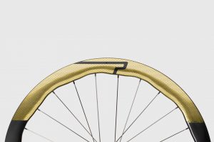 pcw-peak-4550-evolution-gloss-gold