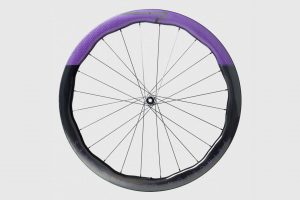 pcw-peak-4550-evolution-gloss-purple