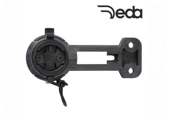 CloseTheGap-HideMyBell-raceday-da-Deda-Alanera-01-v2