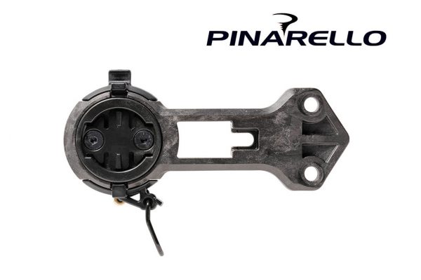 CloseTheGap-HideMyBell-raceday-pm-Pinarello-MOST-iTalon-Ultra-01
