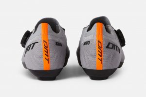 DMT-KR0-Grey-Grey-03