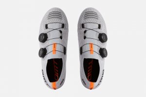 DMT-KR0-Grey-Grey-04