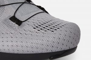 DMT-KR0-Grey-Grey-06