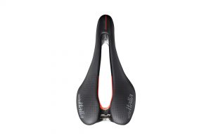 Selle-Italia-SLR-Boost-Kit-Carbonio-SuperFlow-02