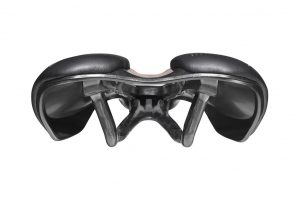Selle-Italia-SLR-Boost-Kit-Carbonio-SuperFlow-03