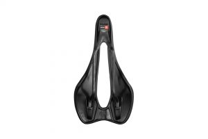 Selle-Italia-SLR-Boost-Kit-Carbonio-SuperFlow-04