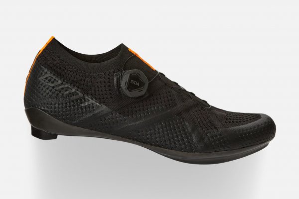 dmt-kr1-black-black-01