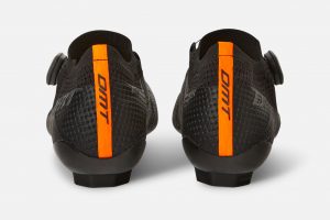 dmt-kr1-black-black-03