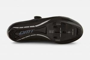 dmt-kr1-black-black-05-v2