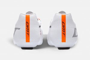 dmt-pogis-2024-white-04
