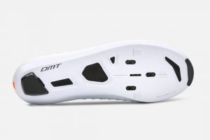 dmt-pogis-2024-white-05