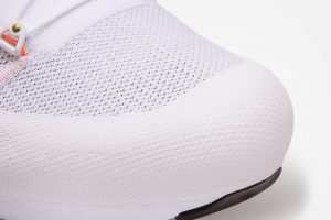 dmt-pogis-2024-white-07