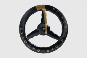 pcw-mach-7580-tsv2-gloss-gold-front-01