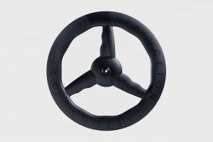 pcw-mach-7580-tsv2-matte-black-front-01