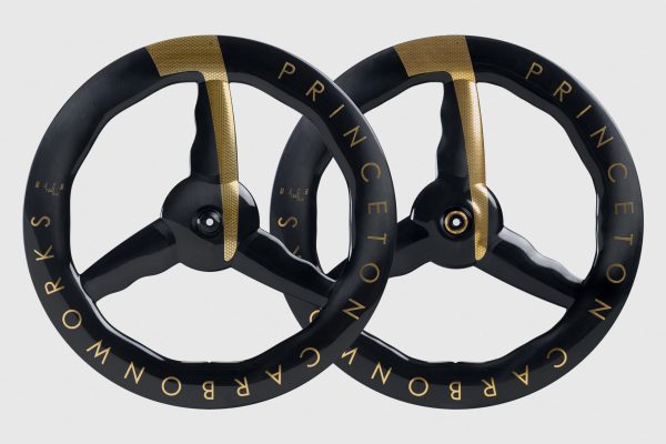 pcw-mach-7580-tsv2-set-gloss-gold