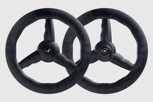 pcw-mach-7580-tsv2-set-matte-black