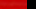 塗裝:All Red / Black
