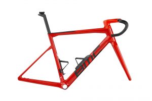 BMC-2024-Teammachine-SLR01-mod-all-red-black