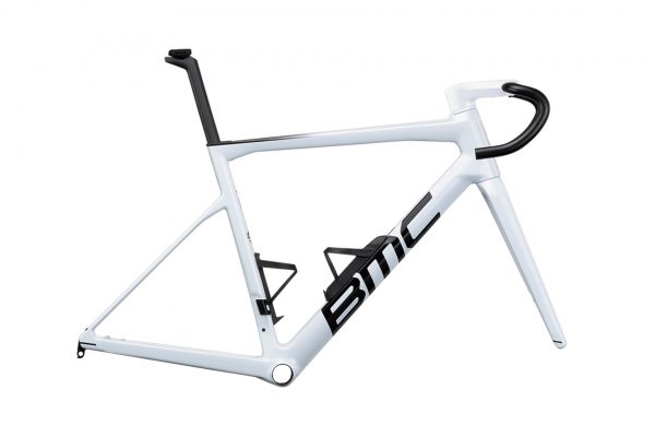 BMC-2024-Teammachine-SLR01-mod-off-white-black