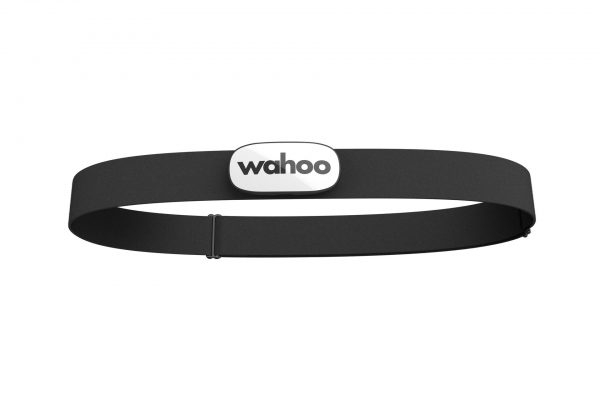 Wahoo-TRACKR-01