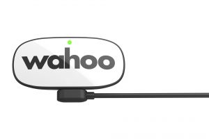 Wahoo-TRACKR-03