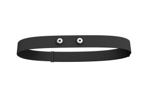 Wahoo-TRACKR-04