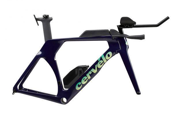 Cervelo-2025-P5-Frameset-Deep-Dahlia