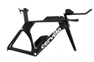 Cervelo-2025-P5-Frameset-Five-Black