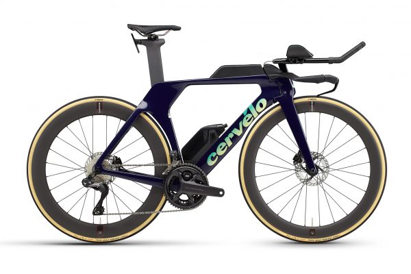 Cervelo-2025-P5-Ultegra Di2-Deep-Dahlia