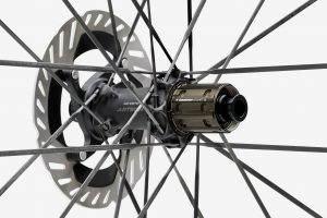 【Scope】Artech 2 - 3D 列印 Artech 花鼓