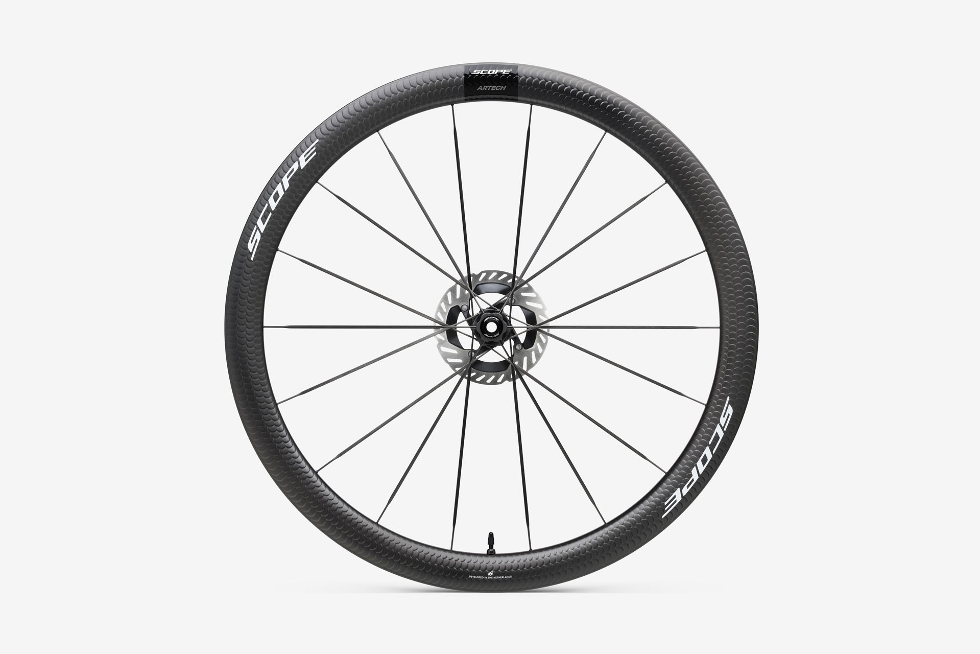 Scope-Artech-4-White-02