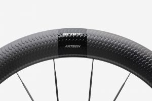 【Scope】Artech 6