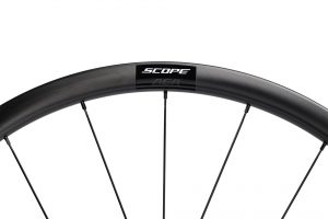 【Scope】R3