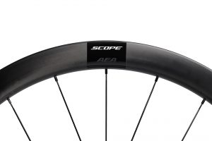 【Scope】R4