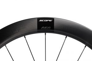 【Scope】R5