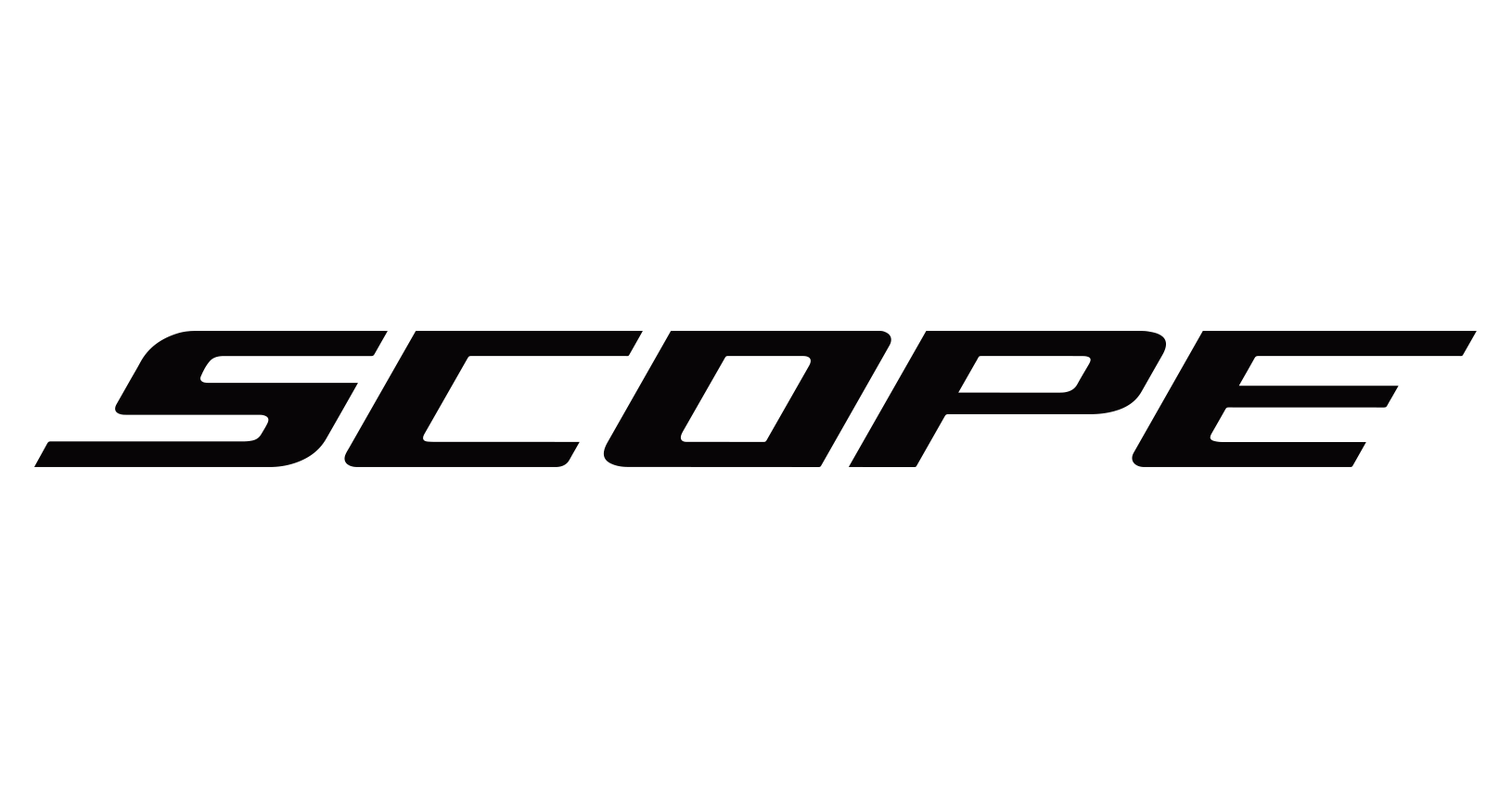 brand-scope-01