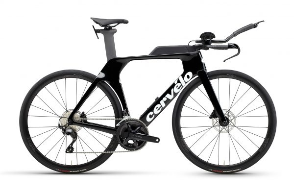 cervelo-2025-p-series-105-black