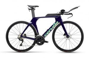 cervelo-2025-p-series-105-deep-dahlia