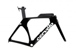 cervelo-2025-p-series-fs-black