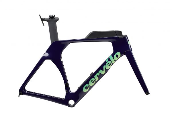 cervelo-2025-p-series-fs-deep-dahlia