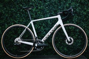 cervelo-2025-r5-01
